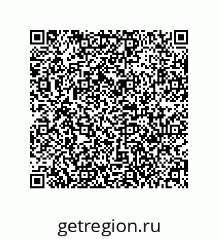 79631315419