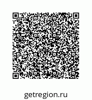 79631315420