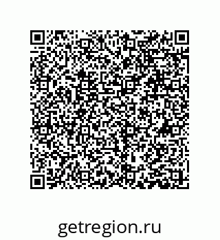 79631315423