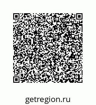 79631315424