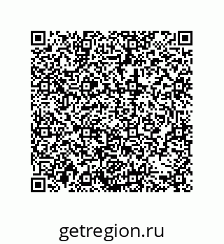 79631315427