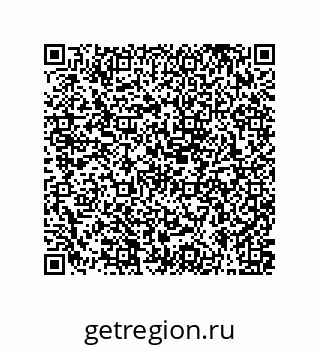 79631315429