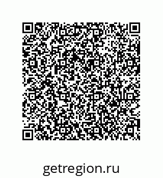79631315430