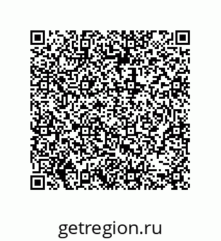 79631315431