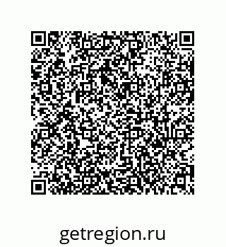 79631315432