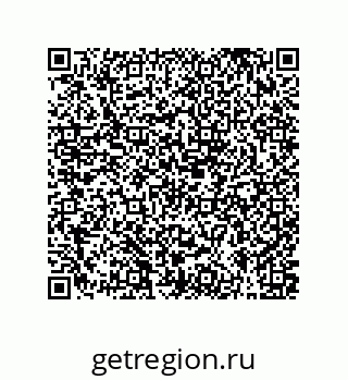79631315435