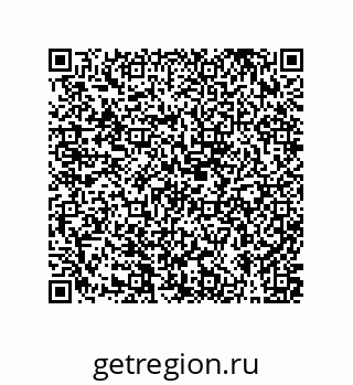 79631315436