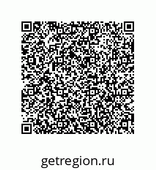 79631315444