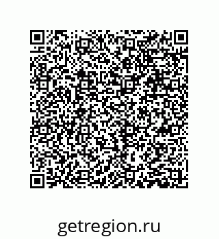 79631315447