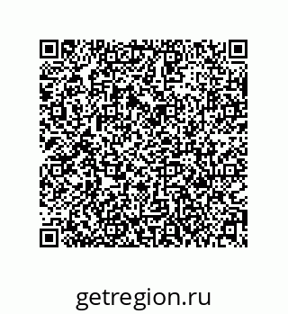 79631315448
