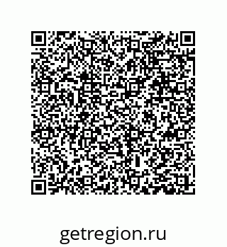 79631315449