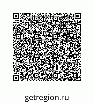 79631315452