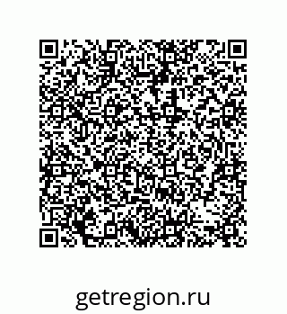 79631315453