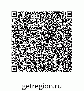 79631315454