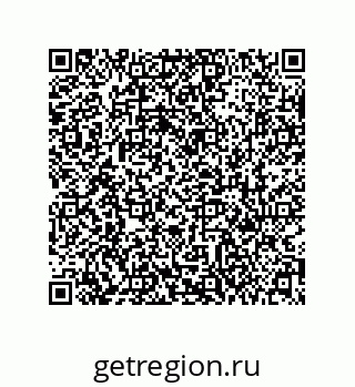79631315456
