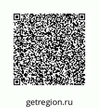 79631315460