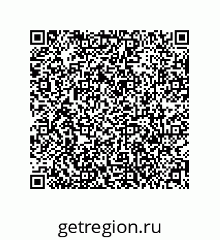 79631315461