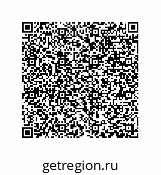 79631315464