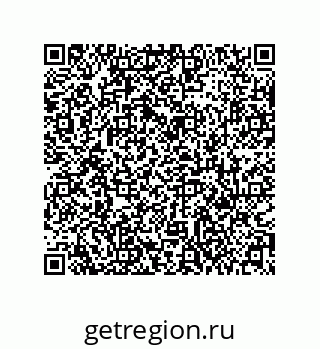79631315468