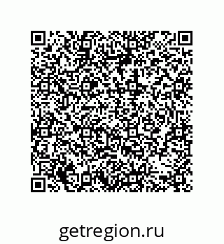 79631315469