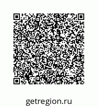 79631315473