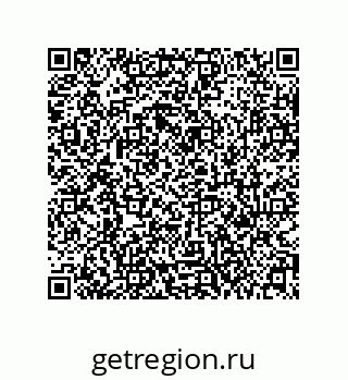 79631315474