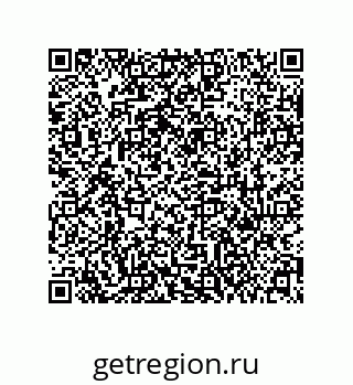 79631315477