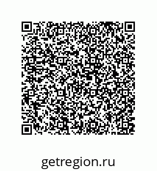 79631315478