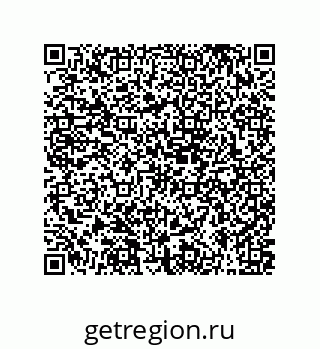 79631315479