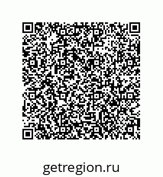 79631315480
