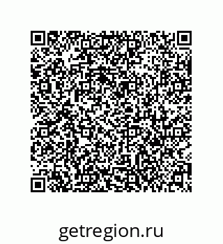79631315481