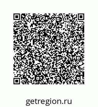 79631315484