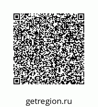 79631315489