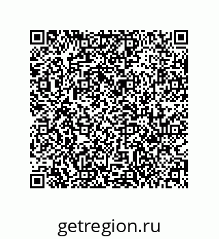 79631315490