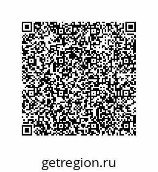 79631315492
