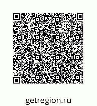 79631315494