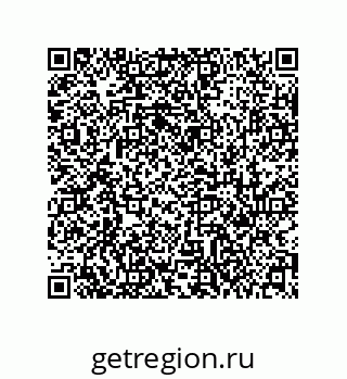 79631315497