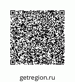 79631315498