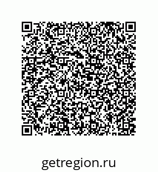 79631315502