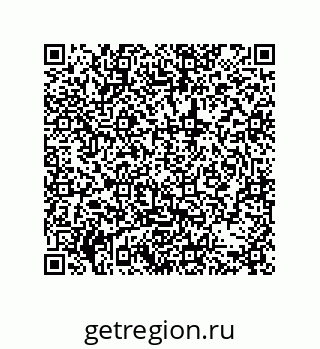 79631315503