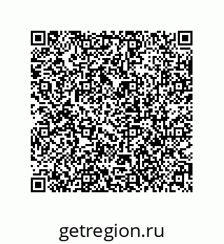 79631315504