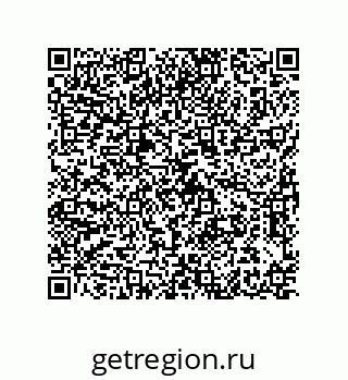 79631315506
