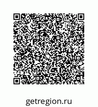 79631315510