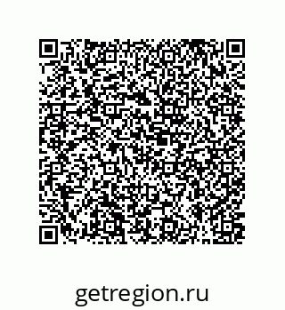 79631315512