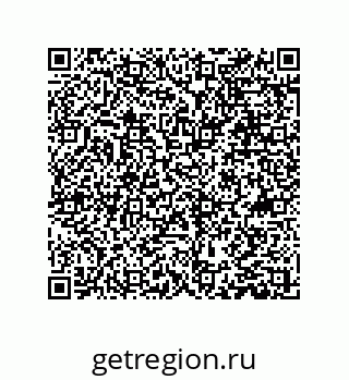 79631315516