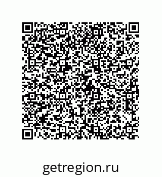 79631315517