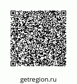 79631315519