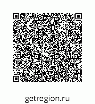 79631315523