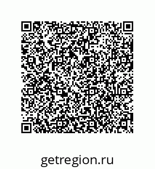 79631315536