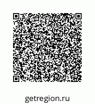 79631315538